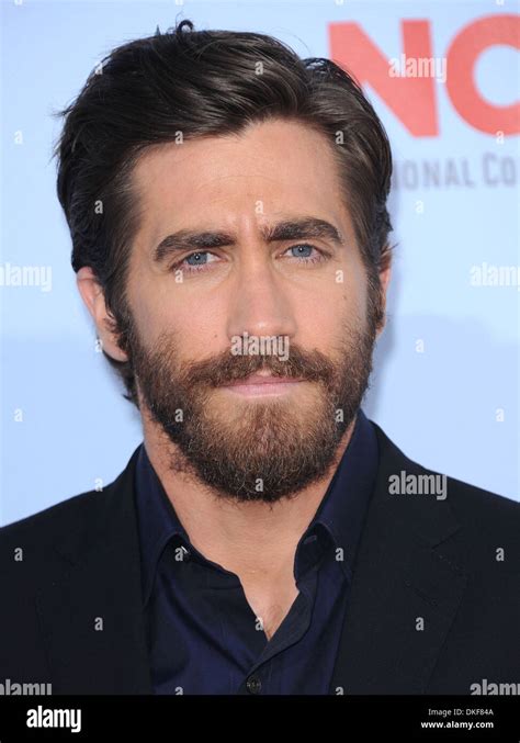 jake gyllenhaal alma mater.